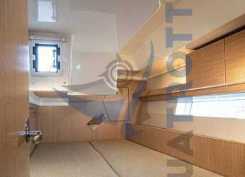 Alquilar velero en Marina Skiathos  - Bavaria C45