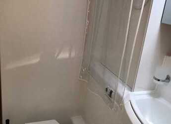 Chartern Sie katamaran in Lavrion Marina - Lagoon 400 S2