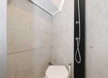 Louer voilier à Sangulin Marina - Bavaria C42