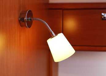 Louer voilier à Sangulin Marina - Bavaria Cruiser 37 - 3 cab.