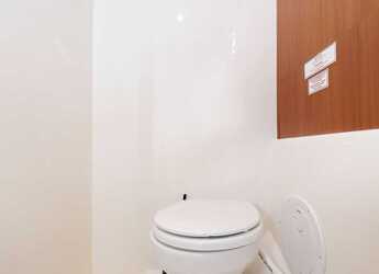 Louer voilier à Sangulin Marina - Bavaria Cruiser 50