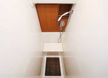 Louer voilier à Sangulin Marina - Bavaria Cruiser 50