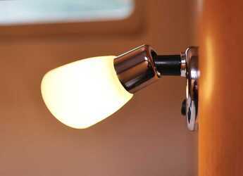 Louer voilier à Sangulin Marina - Dufour 460 GL