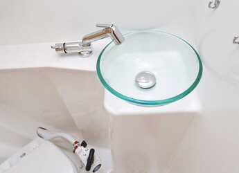 Louer voilier à Sangulin Marina - Dufour 460 GL