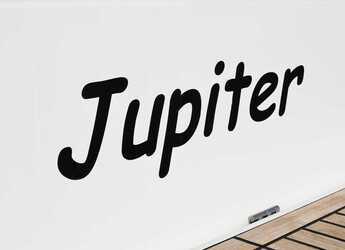 Louer voilier à Sangulin Marina - Oceanis 51.1 - 5 + 1 cab.