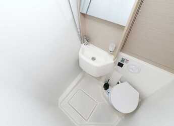 Louer voilier à Sangulin Marina - Oceanis 51.1 - 5 + 1 cab.