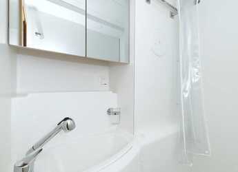 Alquilar catamarán en Marina Frapa - Lagoon 400 S2 - 4 + 2 cab.