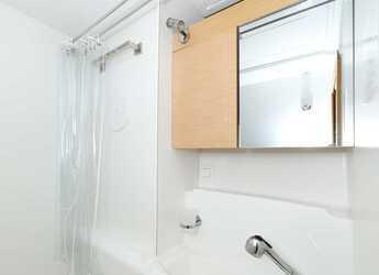 Alquilar catamarán en Marina Frapa - Lagoon 400 S2 - 4 + 2 cab.