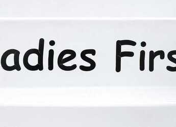 Alquilar catamarán en Marina Frapa - Lagoon 400 S2 - 4 + 2 cab.