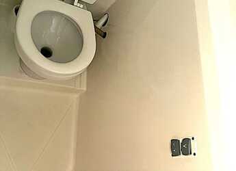 Louer catamaran à Sangulin Marina - Lagoon 380 S2 - 4 + 2 cab.