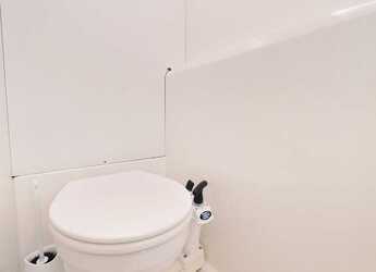 Louer catamaran à Sangulin Marina - Lagoon 380 S2 - 4 + 2 cab.