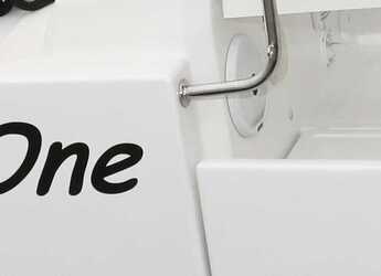 Louer voilier à Sangulin Marina - Oceanis 38 - 3 cab.