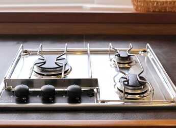 Alquilar catamarán en Marina Frapa - Lagoon 42 - 4 + 2 cab.