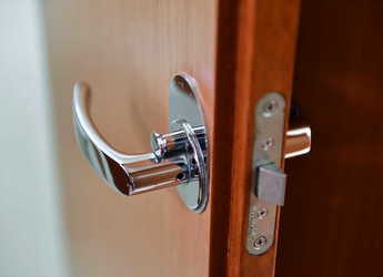 Louer voilier à Zadar Marina - Bavaria Cruiser 46  