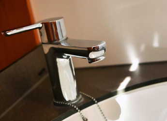 Louer voilier à Zadar Marina - Bavaria Cruiser 46  