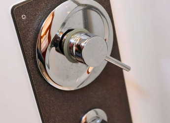 Louer voilier à Zadar Marina - Bavaria Cruiser 46  