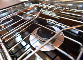 Louer voilier à Zadar Marina - Bavaria Cruiser 46  