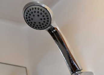 Louer voilier à Zadar Marina - Bavaria Cruiser 46  