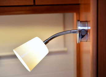 Louer voilier à Zadar Marina - Bavaria Cruiser 46  