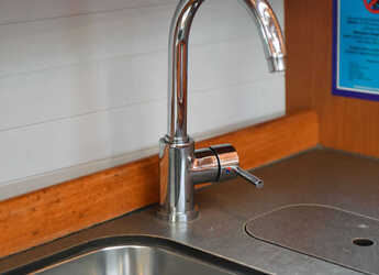 Alquilar velero en Zadar Marina - Bavaria Cruiser 46  