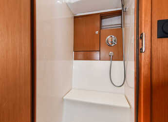 Alquilar velero en Zadar Marina - Bavaria Cruiser 46  