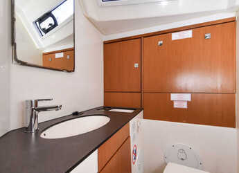 Alquilar velero en Zadar Marina - Bavaria Cruiser 46  