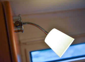 Alquilar velero en Zadar Marina - Bavaria Cruiser 46  