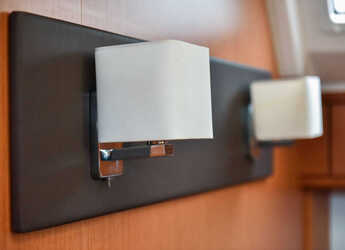 Alquilar velero en Zadar Marina - Bavaria Cruiser 46  