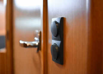 Alquilar velero en Zadar Marina - Bavaria Cruiser 46  