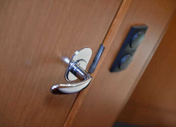 Alquilar velero en Zadar Marina - Bavaria Cruiser 46  