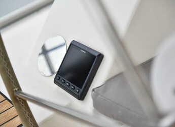 Alquilar velero en Zadar Marina - Bavaria Cruiser 46  