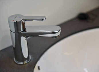 Alquilar velero en Zadar Marina - Bavaria Cruiser 46  