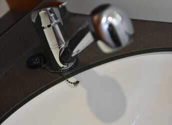 Alquilar velero en Zadar Marina - Bavaria Cruiser 46  