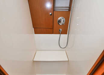 Alquilar velero en Zadar Marina - Bavaria Cruiser 46  