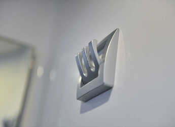 Alquilar velero en Zadar Marina - Bavaria Cruiser 46  