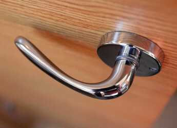 Alquilar velero en Veruda - Dufour 382