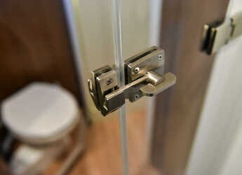 Noleggiare catamaran in Marina Tankerkomerc - Bali 4.6