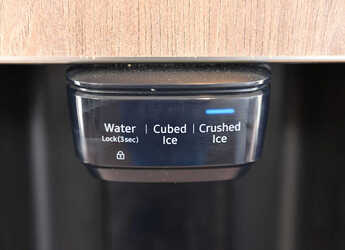 Noleggiare catamaran in Marina Tankerkomerc - Bali 4.6