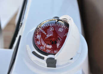 Noleggiare catamaran in Marina Tankerkomerc - Bali 4.6