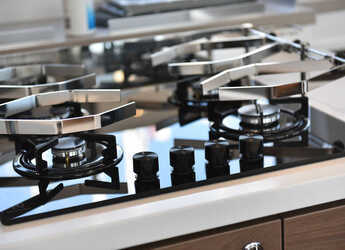 Noleggiare catamaran in Marina Tankerkomerc - Bali 4.6