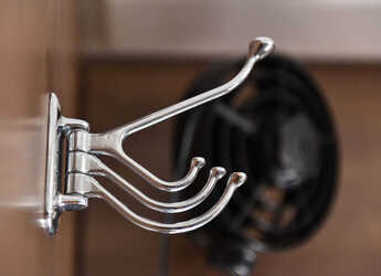 Noleggiare catamaran in Marina Tankerkomerc - Bali 4.6