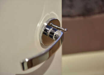 Noleggiare catamaran in Marina Tankerkomerc - Bali 4.6