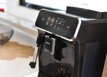 Noleggiare catamaran in Marina Tankerkomerc - Bali 4.6