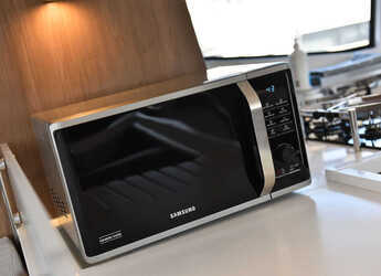 Noleggiare catamaran in Marina Tankerkomerc - Bali 4.6