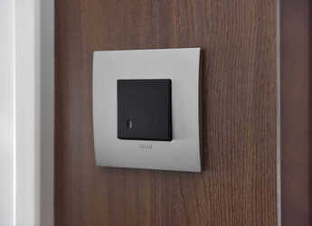 Noleggiare catamaran in Marina Tankerkomerc - Bali 4.6