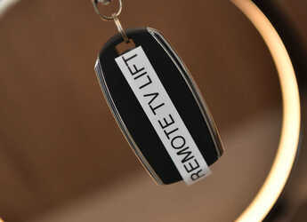 Noleggiare catamaran in Marina Tankerkomerc - Bali 4.6