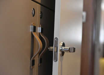 Noleggiare catamaran in Marina Tankerkomerc - Bali 4.6