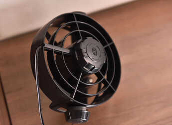 Noleggiare catamaran in Marina Tankerkomerc - Bali 4.6