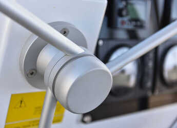 Noleggiare catamaran in Marina Tankerkomerc - Bali 4.6