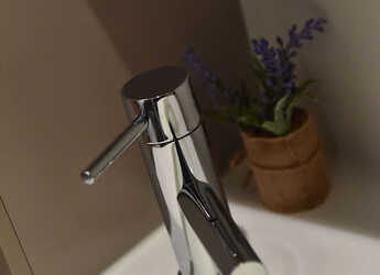 Noleggiare catamaran in Marina Tankerkomerc - Bali 4.6